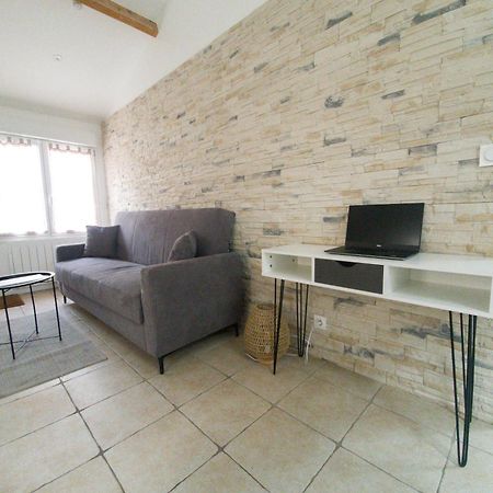 Serenity House 20 Min Paris, Parking Gratuit, Wifi ออร์ลี ภายนอก รูปภาพ