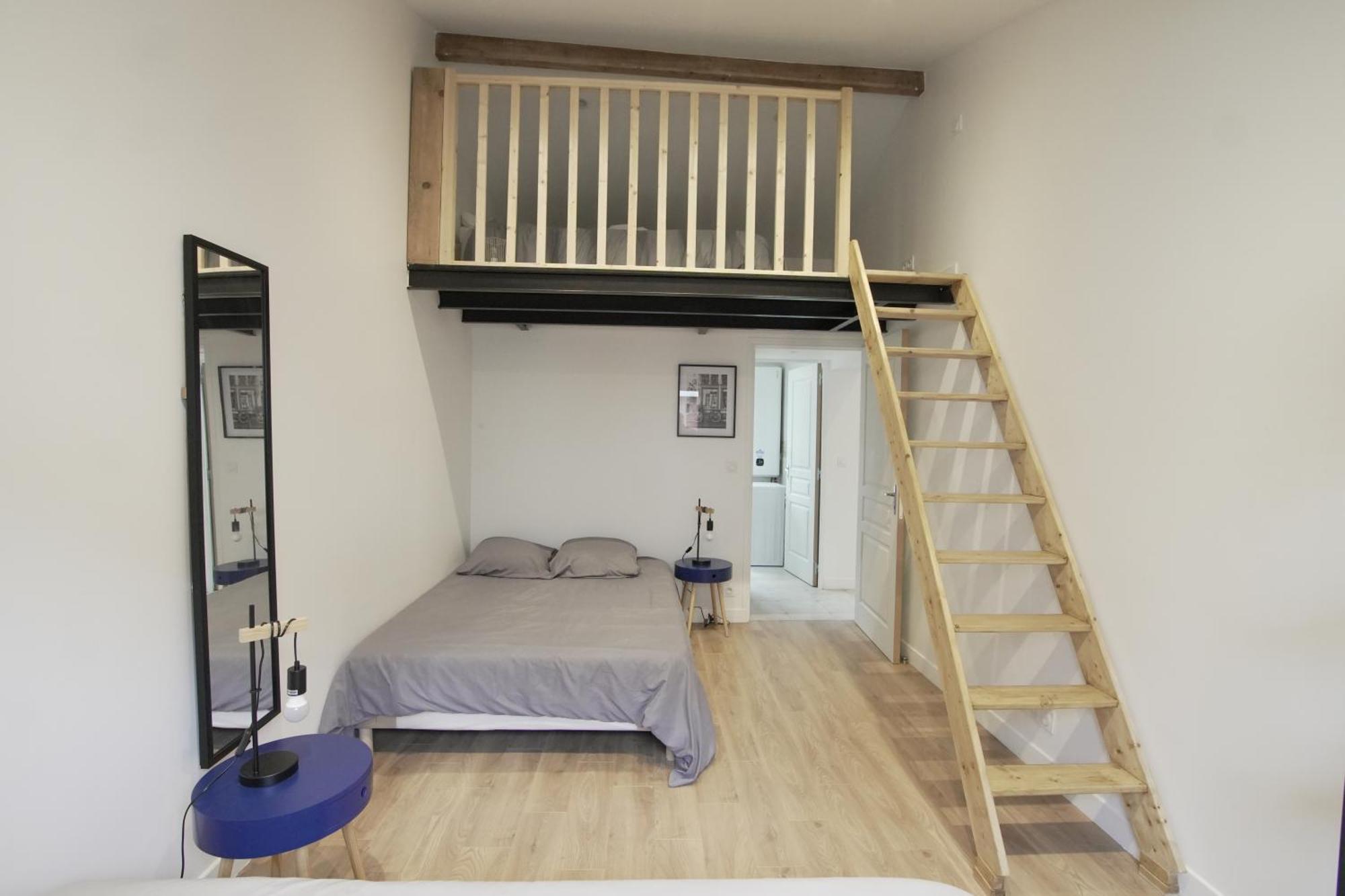 Serenity House 20 Min Paris, Parking Gratuit, Wifi ออร์ลี ภายนอก รูปภาพ