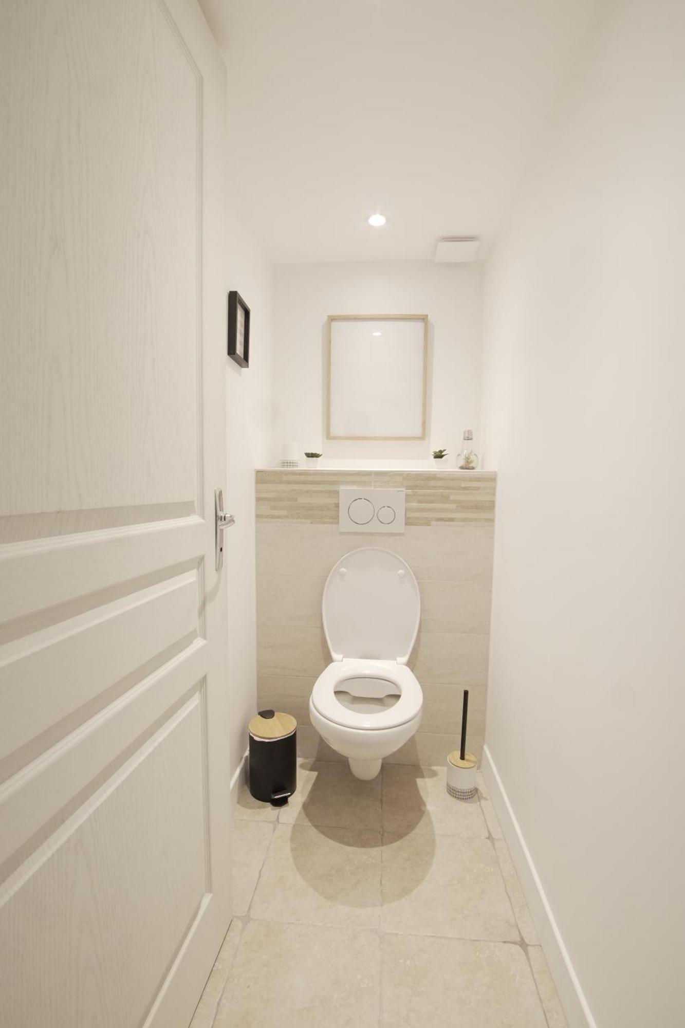 Serenity House 20 Min Paris, Parking Gratuit, Wifi ออร์ลี ภายนอก รูปภาพ