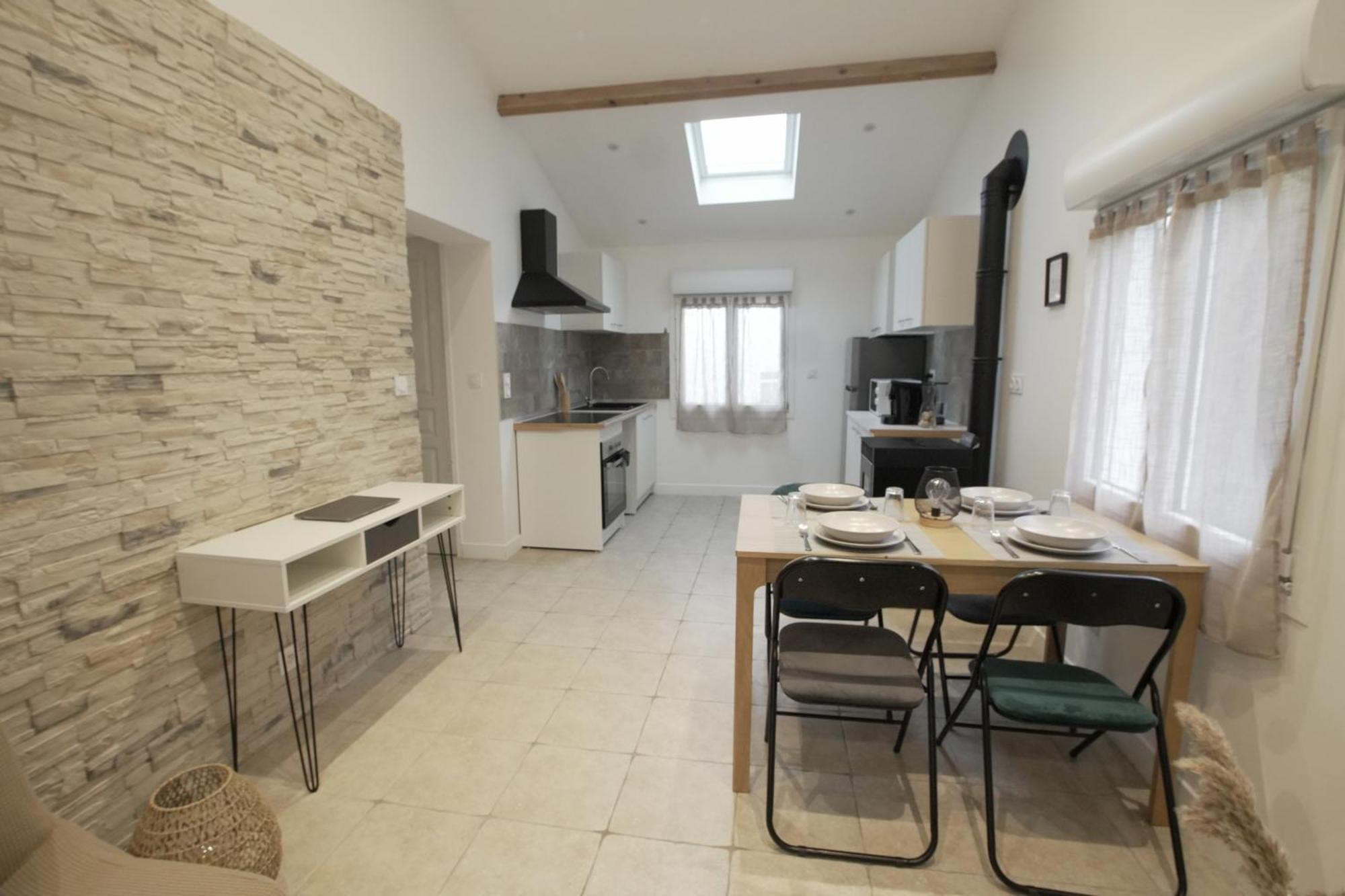 Serenity House 20 Min Paris, Parking Gratuit, Wifi ออร์ลี ภายนอก รูปภาพ