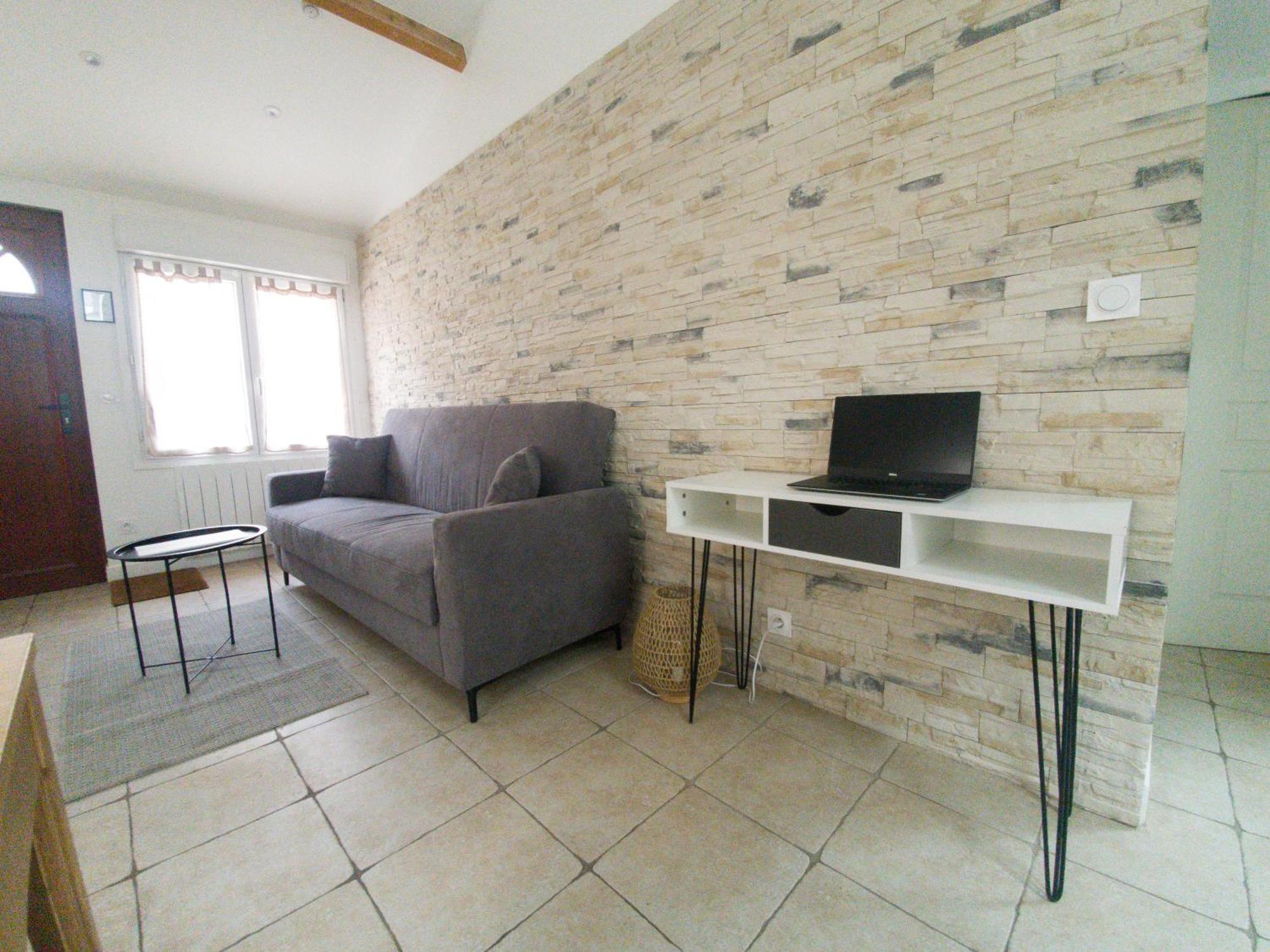 Serenity House 20 Min Paris, Parking Gratuit, Wifi ออร์ลี ภายนอก รูปภาพ